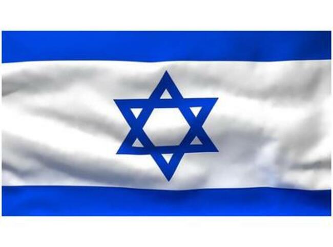 CRS Radio The Black Jewish Queen Live Chat Dreams and Visions What do they Mean?