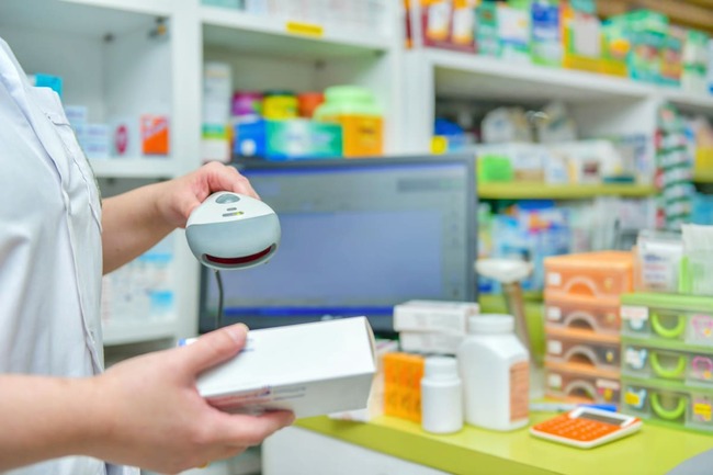New government policy not going to script, say pharmacists