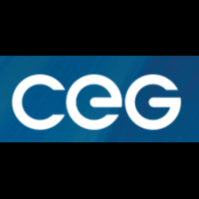 Challenger Energy Group (LON:CEG) Trading Up 12.4%