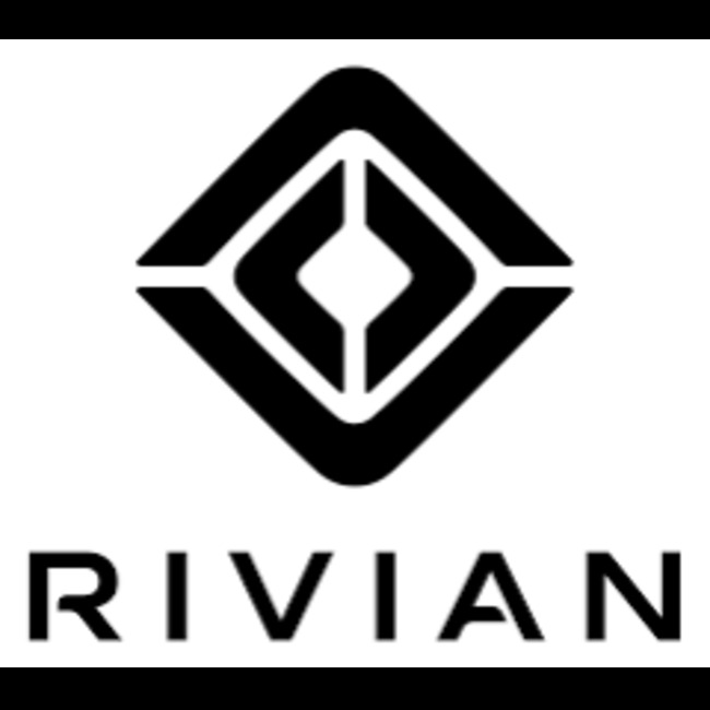 Insider Selling: Rivian Automotive, Inc. (NASDAQ:RIVN) CAO Sells $452,730.60 in Stock