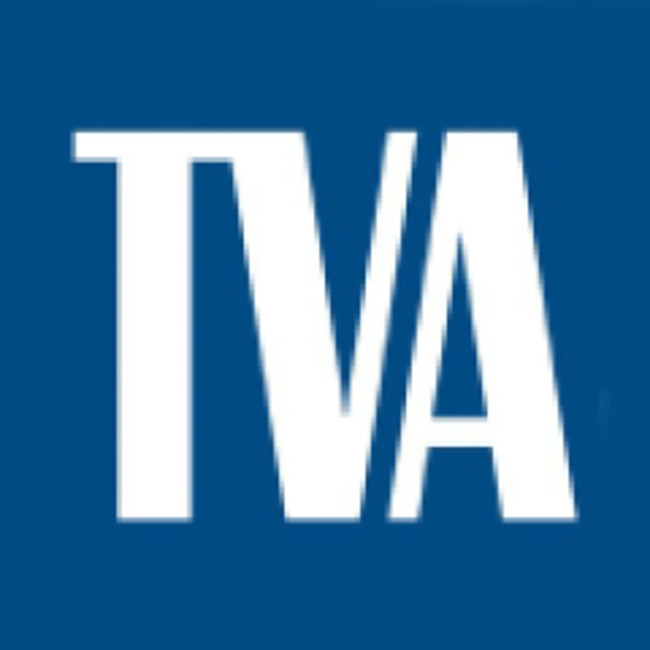 Tennessee Valley Authority PARRS A 2029 (TVE) To Go Ex-Dividend on July 28th