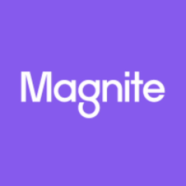 Magnite, Inc. (NASDAQ:MGNI) Receives $14.22 Consensus Target Price from Analysts
