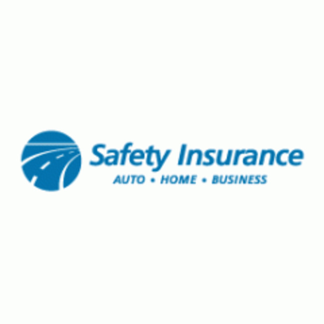 Insider Buying: Safety Insurance Group, Inc. (NASDAQ:SAFT) Major Shareholder Acquires 1,348 Shares of Stock