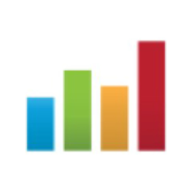 nCino (NASDAQ:NCNO) Updates FY24 Earnings Guidance