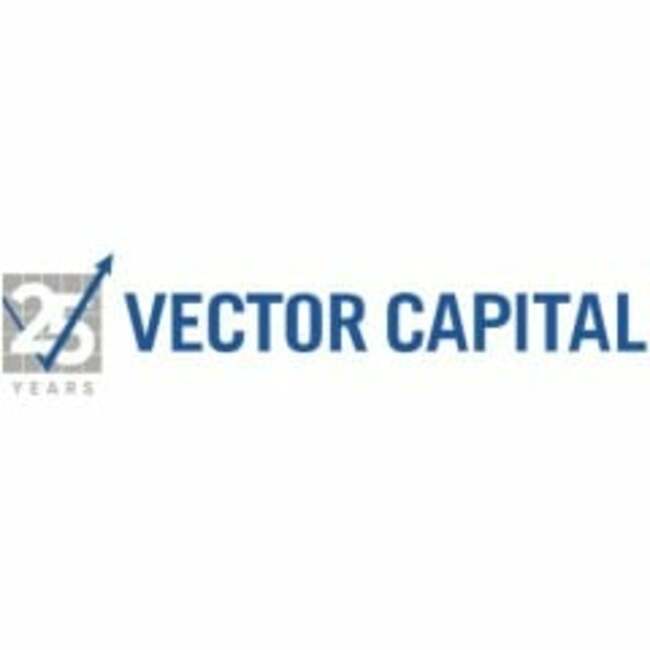 Picton Mahoney Asset Management Invests $1.90 Million in Vector Acquisition Co. II (NASDAQ:VAQC)