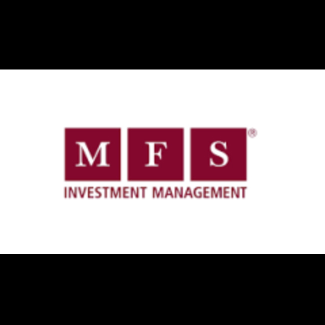 MFS Intermediate Income Trust (MIN) To Go Ex-Dividend on June 13th