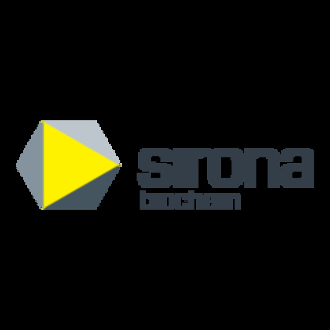 Sirona Biochem (CVE:SBM) Stock Price Up 3.8%