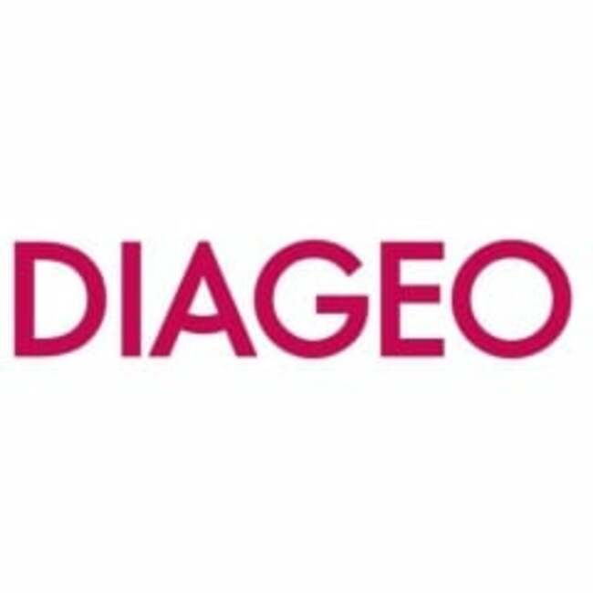Pinnacle Wealth Planning Services Inc. Sells 280 Shares of Diageo plc (NYSE:DEO)