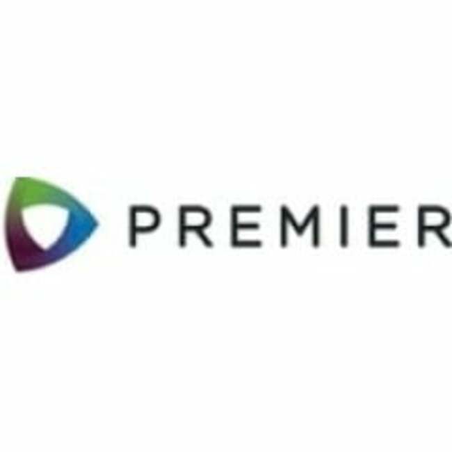 4,520 Shares in Premier, Inc. (NASDAQ:PINC) Bought by Picton Mahoney Asset Management