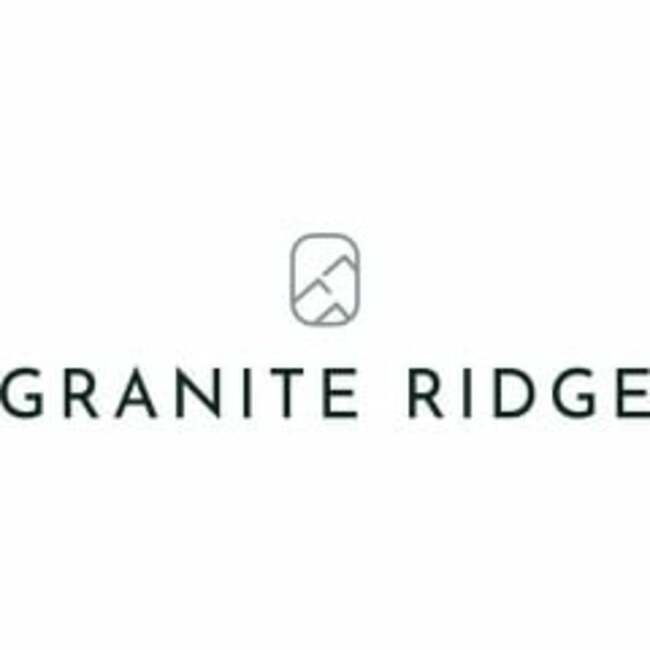 Avalon Investment & Advisory Acquires Shares of 15,572 Granite Ridge Resources, Inc. (NYSE:GRNT)
