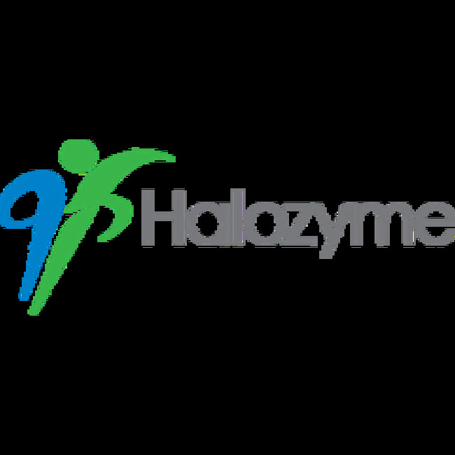 4,725 Shares in Halozyme Therapeutics, Inc. (NASDAQ:HALO) Purchased by Avalon Investment & Advisory