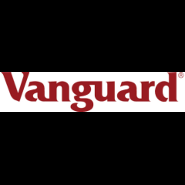 Resolute Financial LLC Buys Shares of 12,315 Vanguard International Dividend Appreciation ETF (NASDAQ:VIGI)