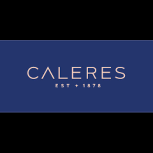 Caleres (NYSE:CAL) Posts Quarterly Earnings Results, Beats Expectations By $0.03 EPS