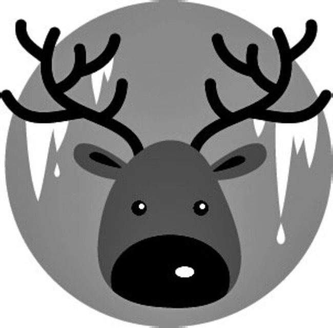 CALENDAR OF EVENTS: JUNE 4