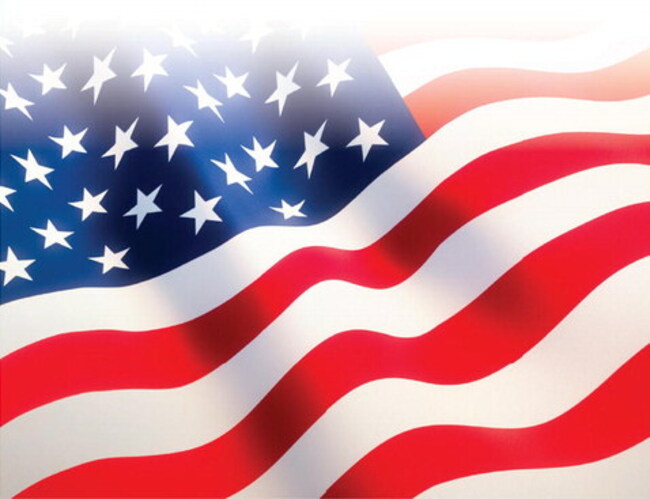 The 88th TxLege is a wrap (sort of)