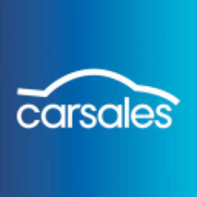 carsales.com (OTCMKTS:CSXXY) Stock Price Crosses Above 50-Day Moving Average of $30.55