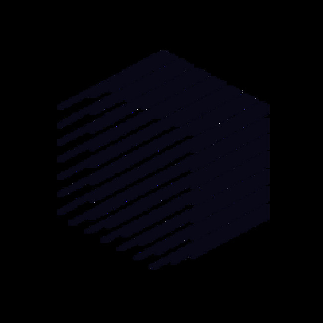 renBTC Price Tops $27,183.53 on Major Exchanges (RENBTC)