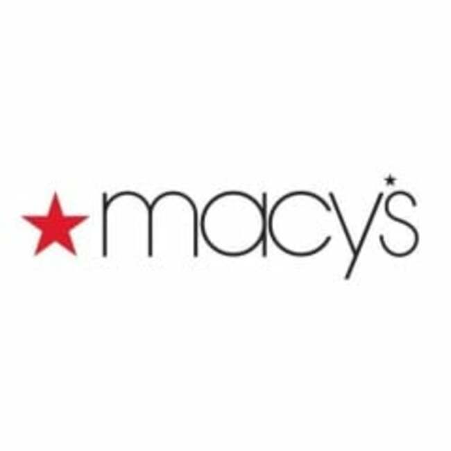Macy's (NYSE:M) Issues Quarterly Earnings Results
