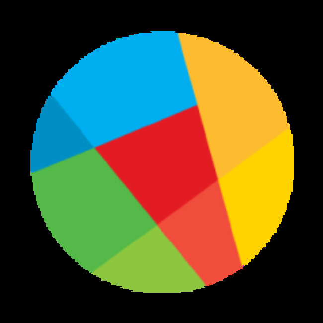 ReddCoin (RDD) Reaches One Day Trading Volume of $2,370.26