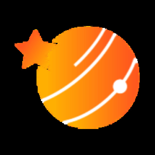 Metis Price Reaches $0.0001 (MTS)