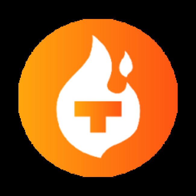 Theta Fuel Price Reaches $0.0415 (TFUEL)
