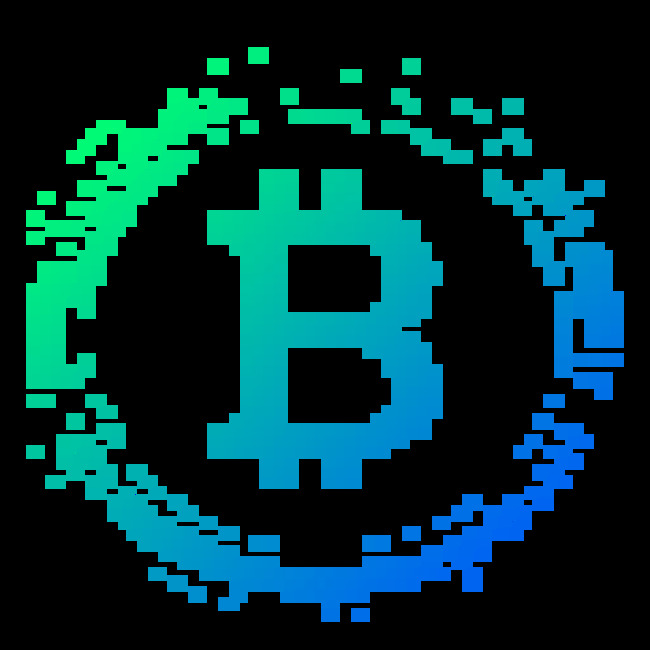 BITCOIN ADDITIONAL (BTCA) Trading Up 0.9% This Week