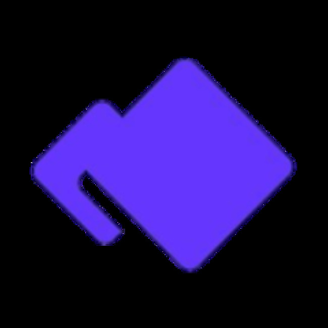 DeversiFi (DVF) Price Tops $0.76 on Major Exchanges