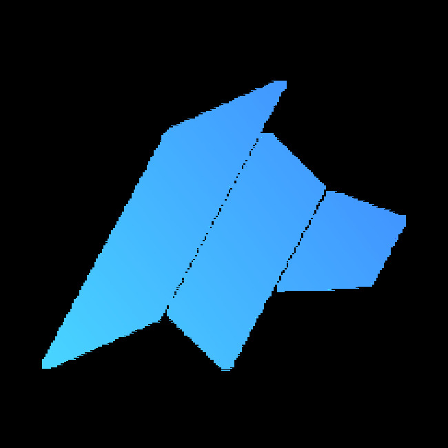 DAO Maker (DAO) Self Reported Market Cap Hits $186.80 Million