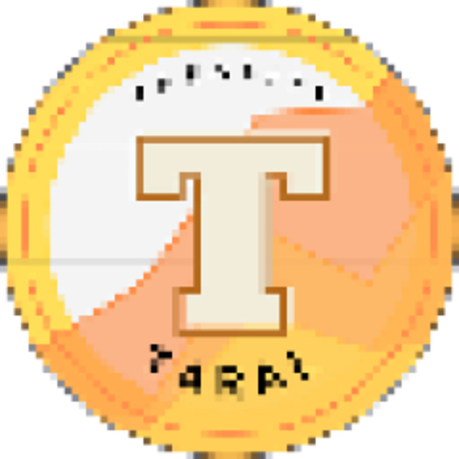 Tarality Trading Up 0.2% This Week (TARAL)