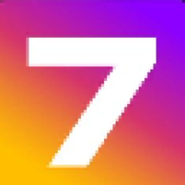 7Pixels (7PXS) Price Reaches $2.10