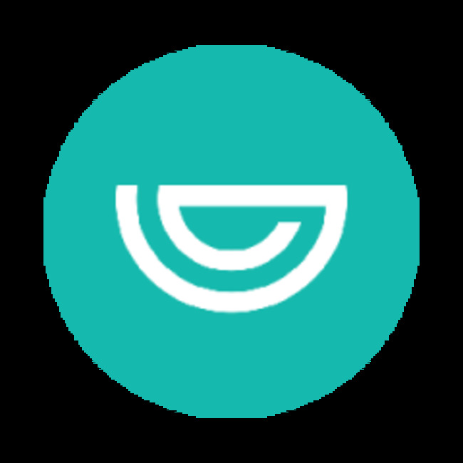Genesis Vision (GVT) Price Up 0.1% Over Last 7 Days