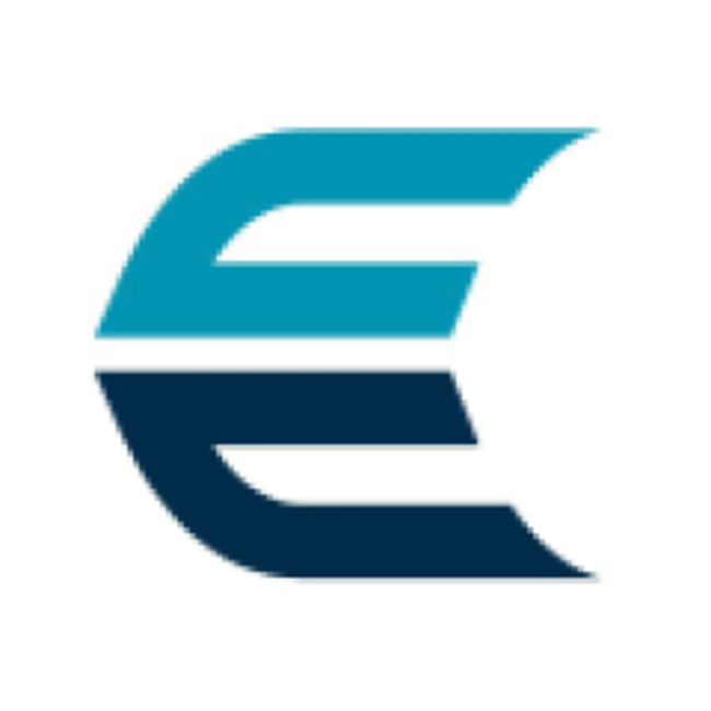 Equitrans Midstream (NYSE:ETRN) Stock Rating Upgraded by US Capital Advisors