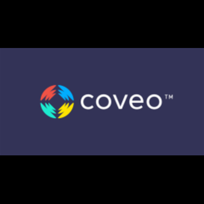 UBS Group Cuts Coveo Solutions (TSE:CVO) Price Target to C$7.50