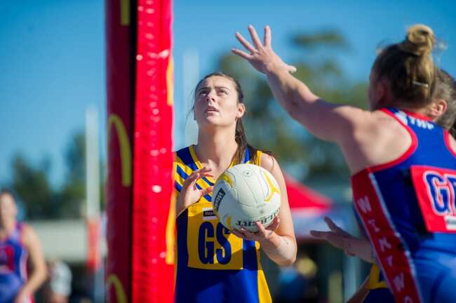 Dees show strength against Tigers