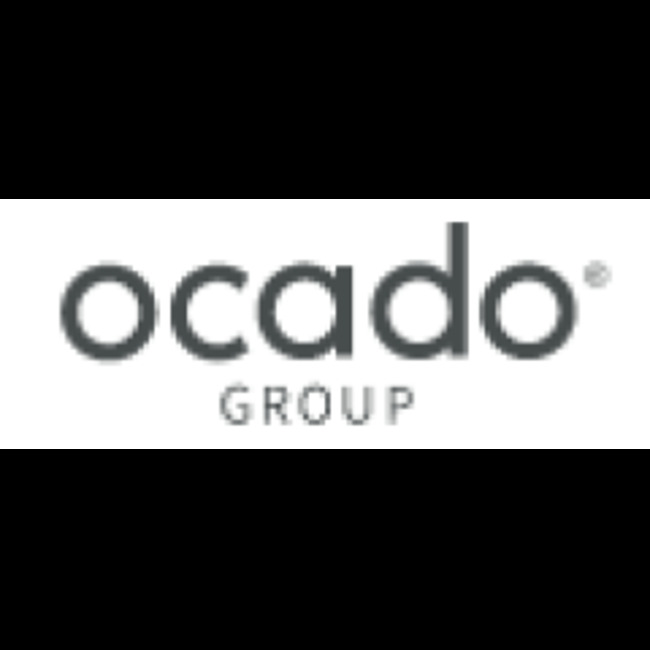 Brokerages Set Ocado Group plc (LON:OCDO) PT at GBX 783.50