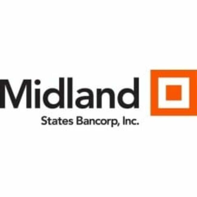 Critical Survey: Jupiter Wellness (JUPW) & Its Peers