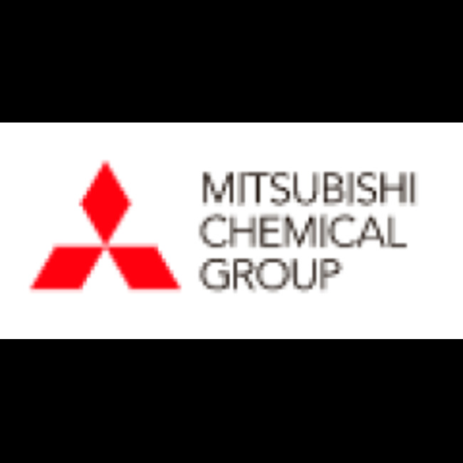 Mitsubishi Chemical Group (OTCMKTS:MTLHY) Stock Passes Below 50-Day Moving Average of $29.26
