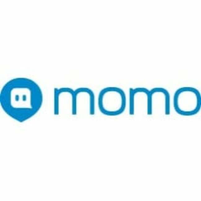 Hello Group Inc. (NASDAQ:MOMO) Stake Reduced by Renaissance Technologies LLC