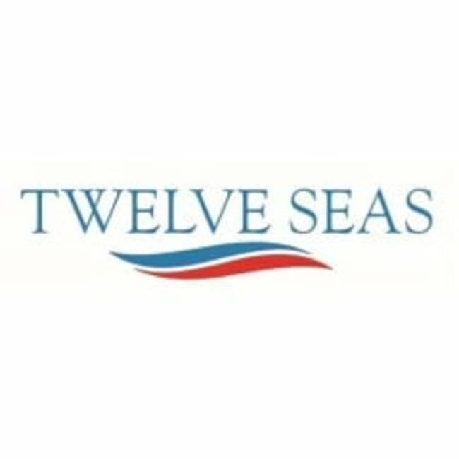 Kepos Capital LP Makes New Investment in Twelve Seas Investment Company II (NASDAQ:TWLV)