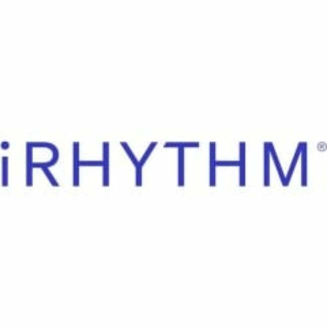 Boulder Hill Capital Management LP Makes New Investment in iRhythm Technologies, Inc. (NASDAQ:IRTC)