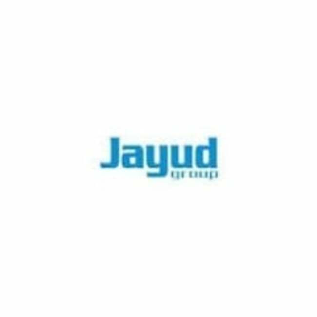 Jayud Global Logistics (NASDAQ:JYD) & Brink's (NYSE:BCO) Critical Analysis