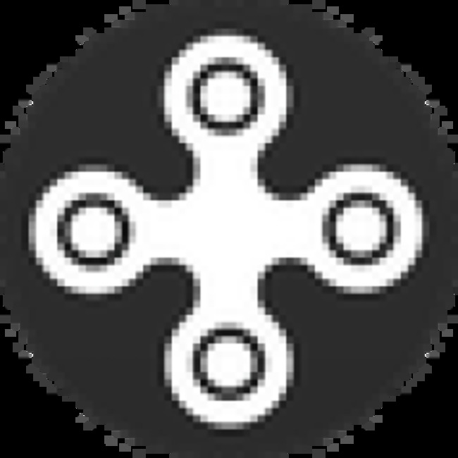 NXM Price Tops $57.03 on Exchanges (NXM)