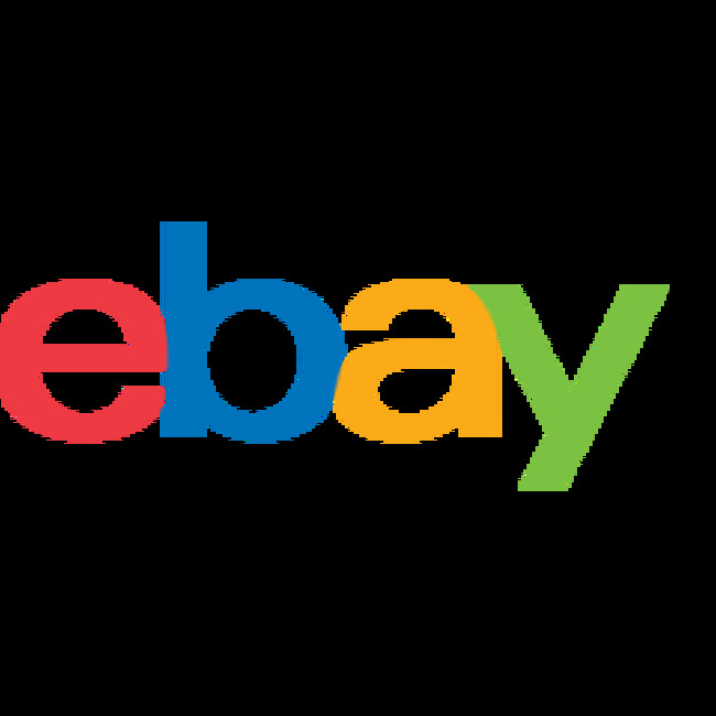 Mirova Purchases 10,294 Shares of eBay Inc. (NASDAQ:EBAY)
