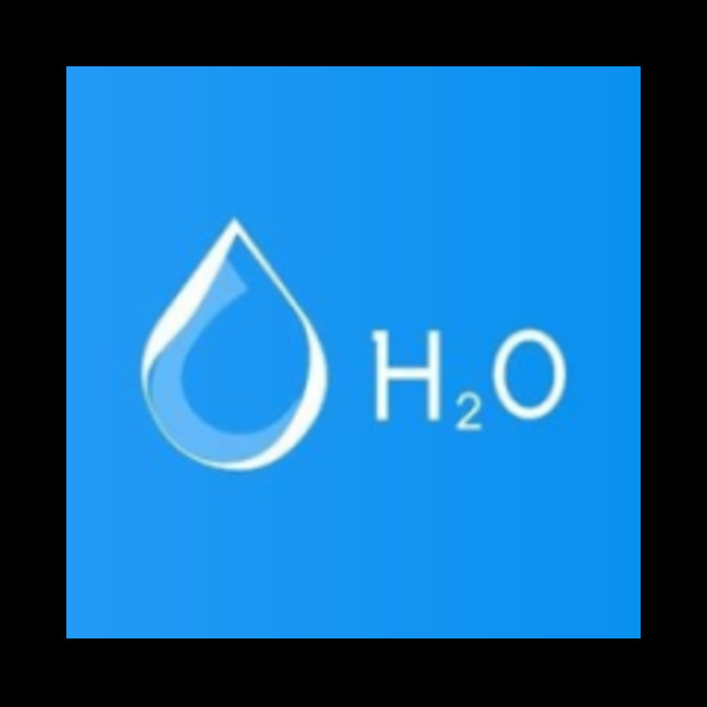 H2O DAO (H2O) Price Up 1.4% Over Last 7 Days