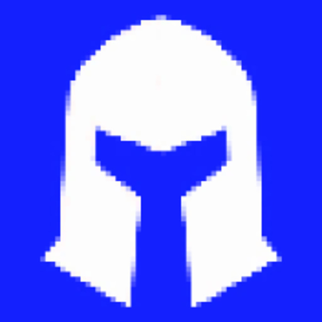 DARTH (DAH) Price Down 0.2% This Week