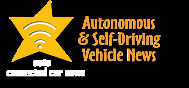 Autonomous & Self Driving Vehicle News Jeep, Oxa, Pioneer, MediaTek, NVIDIA, Aurora, STRADVISION, Arbe & Keysight