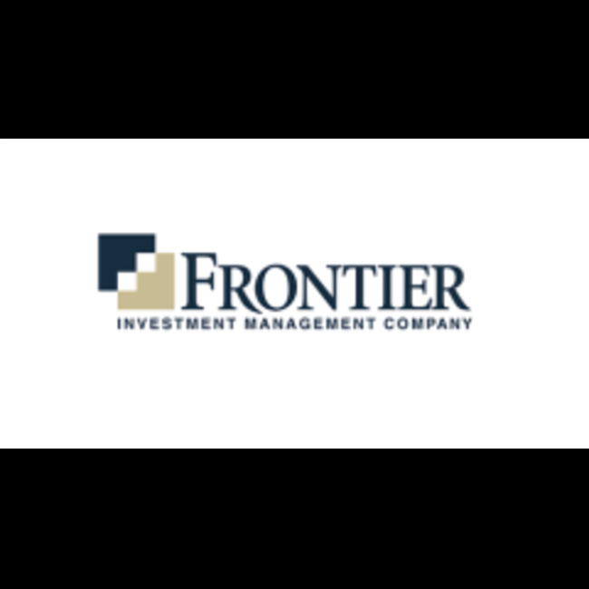 Comparing Frontier Investment (FICV) & The Competition