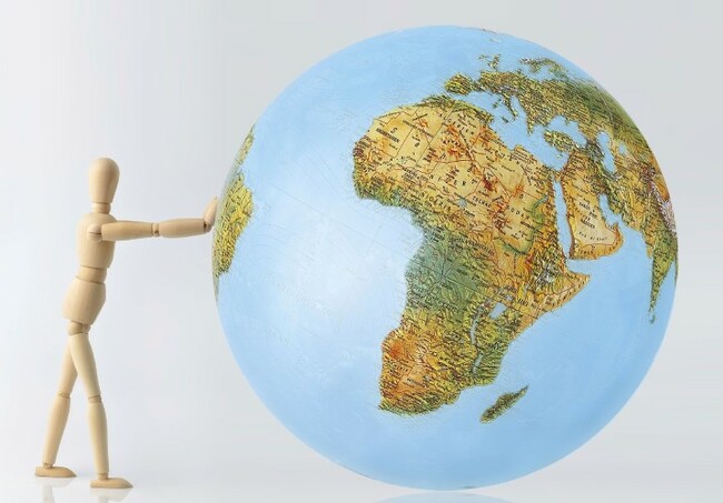 Don't ‘revert' to revenue-focused international education, Australia warned