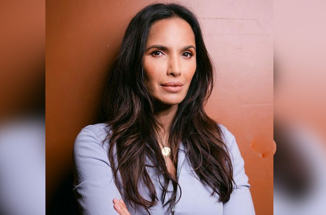 Padma Lakshmi to hang up her apron as 'Top Chef' host after 20 seasons