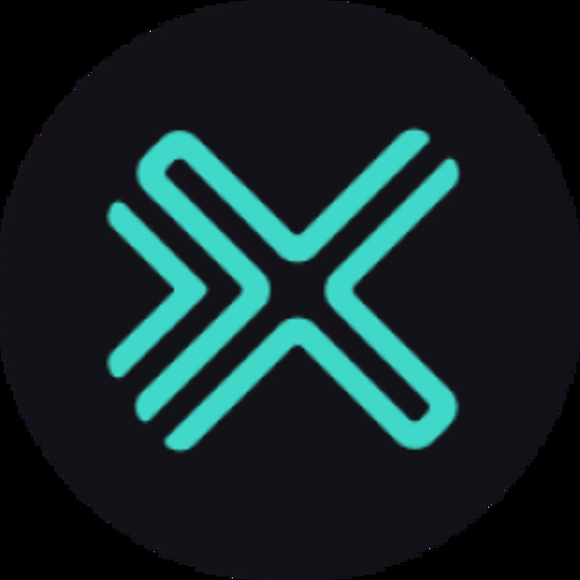 Coinmetro Token (XCM) Trading Down 0.1% This Week